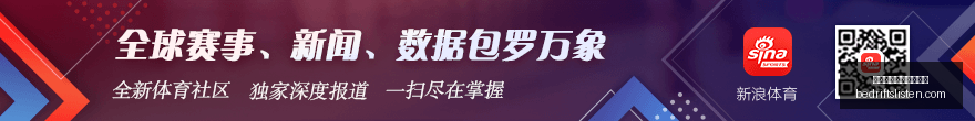 英格兰新星,爆发,世界杯表现,皇冠体育,皇冠体育优惠,皇冠体育福利