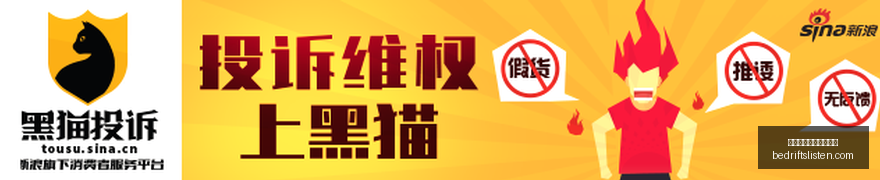 电竞行业政,策解读,未来发展趋,皇冠体育,皇冠体育优惠,皇冠体育福利