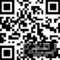 阿隆索压力,卡希尔指关,键期在五至,皇冠体育,皇冠体育优惠,皇冠体育福利