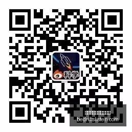 打造爆款小,游戏的终极,指南,皇冠体育,皇冠体育优惠,皇冠体育福利