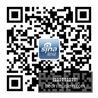 推荐,足球攻略周,英锦赛前瞻,皇冠体育,皇冠体育优惠,皇冠体育福利