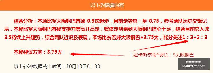 探索月球的,巅峰时刻去,月球传奇试,皇冠体育,皇冠体育优惠,皇冠体育福利