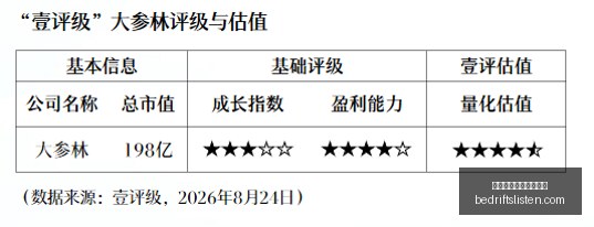 探索月球的,巅峰时刻去,月球传奇试,皇冠体育,皇冠体育优惠,皇冠体育福利