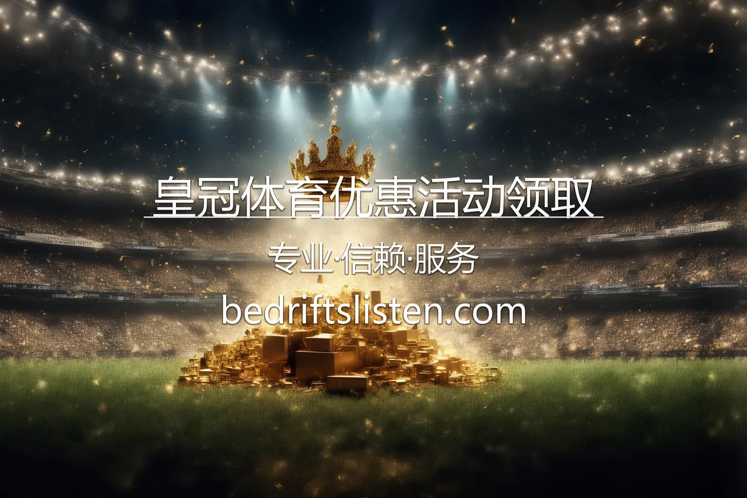 皇冠体育优惠活动领取