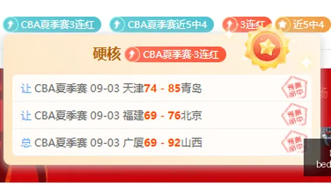 1059美元 价格解析皇冠体育优惠：是否超出你的预期